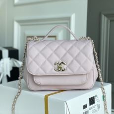 Chanel Satchel Bags